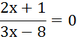 0300l9wl-9b10-77x39.png