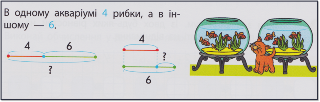 0300la4g-a589-645x206.png