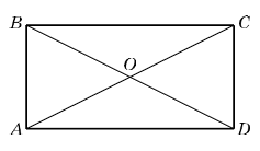0300la7d-1cfe-237x138.png