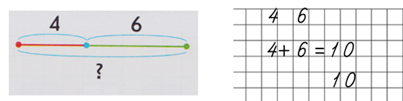 0300la8b-dced-403x101.png