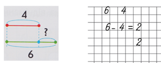 0300la9j-4be7-323x127.png