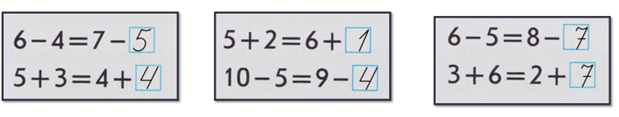 0300lab4-45e2-619x117.png