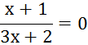 0300lagn-3bd4-88x45.png