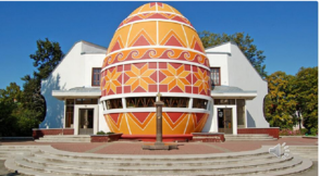 0300lah8-5dc9-294x162.png