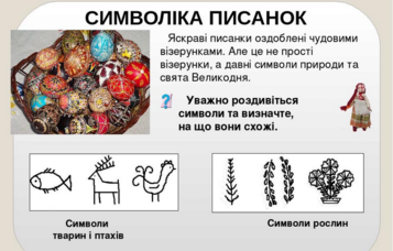 0300laj2-1ad8-357x228.png