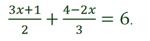 0300laj5-9089-220x60.png