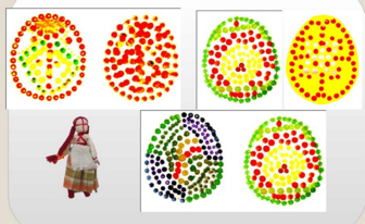 0300lak0-4476-336x206.png