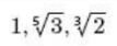 0300lamc-a99e-107x42.png
