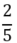 0300laoo-22e7-17x43.png