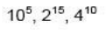 0300lap9-cae2-158x45.png