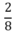 0300laqc-4d1b-17x33.png