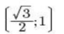 0300larc-feca-92x49.png