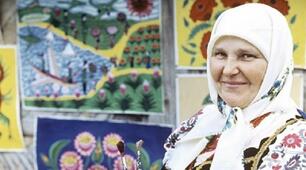 Аудіювання. 5 клас