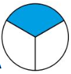 0300laxr-b928-102x106.png