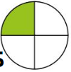 0300laxv-4bec-101x102.png