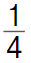 0300lay9-3788-31x63.png