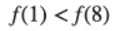 0300layb-4ac9-124x31.png