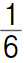 0300layg-8a19-24x63.png