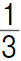 0300layn-e2ca-21x61.png