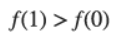 0300layr-7434-121x38.png