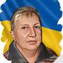 https://fs03.vseosvita.ua/0300laz2-b144-90x90.jpg