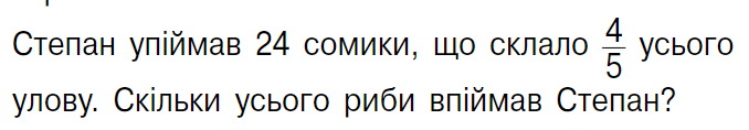0300lb1c-8578-678x118.png