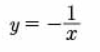0300lb1d-372d-100x52.png
