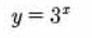 0300lb1j-70ad-85x35.png