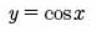 0300lb1o-9588-96x32.png