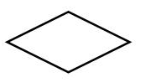 0300lb3t-0e7a-177x105.png