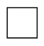 0300lb4d-a92d-139x144.png