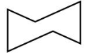 0300lb4l-ef10-184x115.png