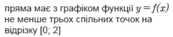 0300lb6w-ad7e-348x76.png