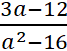 0300lbar-01c4-67x51.png