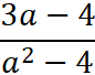 0300lbav-a9a5-86x68.png