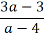 0300lbb3-5b76-86x68.png