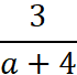 0300lbb4-a281-70x68.png