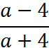 0300lbb7-325e-70x68.png
