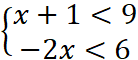 0300lbbf-ae1c-138x60.png
