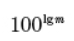 0300lbbg-81b3-74x41.png