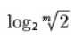0300lbbm-045e-84x44.png