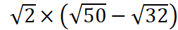0300lbcf-030a-253x43.png