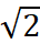 0300lbch-5ead-36x40.png