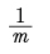0300lbcr-390d-50x54.png