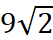0300lbcw-edab-53x40.png