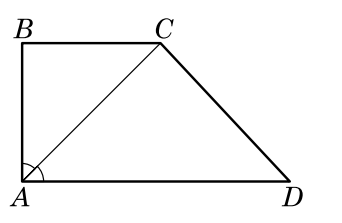 0300lbdw-3544-342x223.png