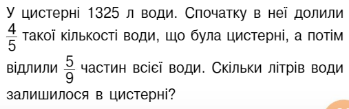 0300lbih-6864-627x197.png