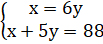 0300lbjg-df5e-103x44.png