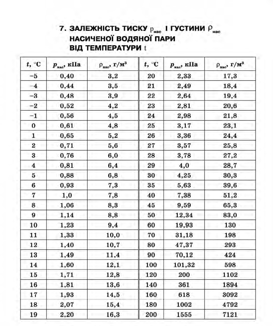 0300lbql-6e29-940x1122.png