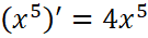 0300lcak-6c73-135x35.png